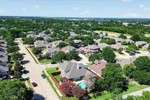 4302 Founders Dr, Rowlett, TX 75089 - Photo 35