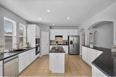 4302 Founders Drive, Rowlett, TX 75089 - Photo 11