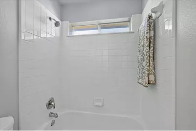 4302 Founders Drive, Rowlett, TX 75089 - Photo 25