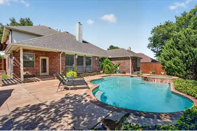 4302 Founders Drive, Rowlett, TX 75089 - Photo 29