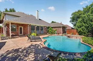 4302 Founders Dr, Rowlett, TX 75089 - Photo 29