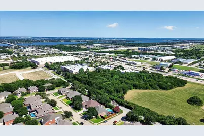 4302 Founders Drive, Rowlett, TX 75089 - Photo 33