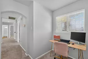 4302 Founders Dr, Rowlett, TX 75089 - Photo 21