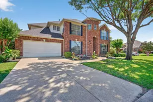 4302 Founders Dr, Rowlett, TX 75089 - Photo 37