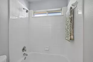 4302 Founders Dr, Rowlett, TX 75089 - Photo 25