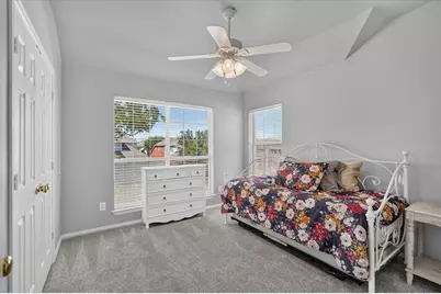 4302 Founders Drive, Rowlett, TX 75089 - Photo 23