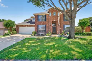 4302 Founders Dr, Rowlett, TX 75089 - Photo 1