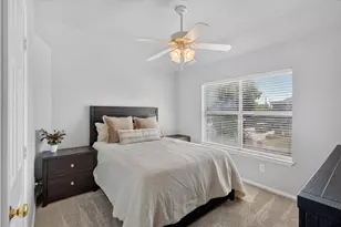 4302 Founders Dr, Rowlett, TX 75089 - Photo 15