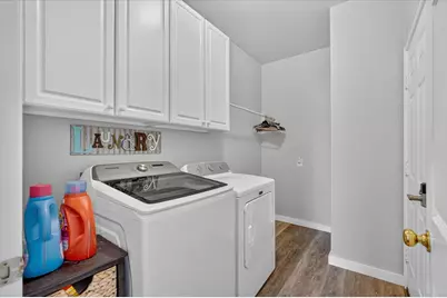 4302 Founders Drive, Rowlett, TX 75089 - Photo 27