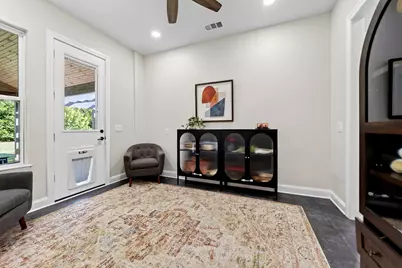 813 Windlake Circle, Heath, TX 75032 - Photo 19