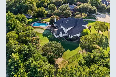 813 Windlake Circle, Heath, TX 75032 - Photo 37