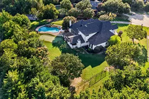 813 Windlake Cir, Heath, TX 75032 - Photo 37