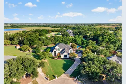813 Windlake Circle, Heath, TX 75032 - Photo 39