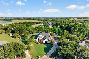 813 Windlake Cir, Heath, TX 75032 - Photo 39