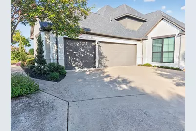 813 Windlake Circle, Heath, TX 75032 - Photo 35