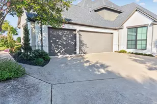813 Windlake Cir, Heath, TX 75032 - Photo 35