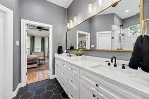 813 Windlake Cir, Heath, TX 75032 - Photo 17
