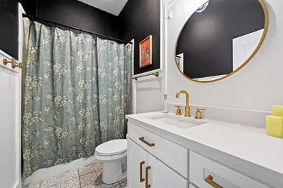 813 Windlake Circle, Heath, TX 75032 - Photo 21