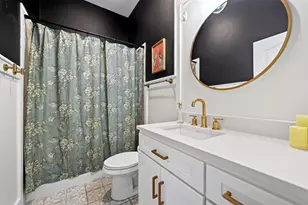 813 Windlake Cir, Heath, TX 75032 - Photo 21