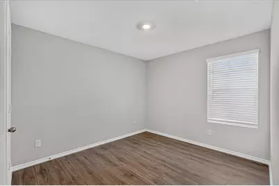 1128 Northfield Drive, Josephine, TX 75135 - Photo 11