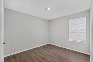 1128 Northfield Dr, Josephine, TX 75135 - Photo 11
