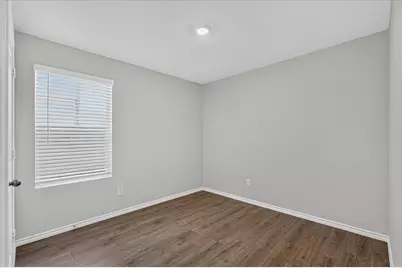 1128 Northfield Drive, Josephine, TX 75135 - Photo 15