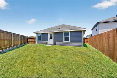 1128 Northfield Drive, Josephine, TX 75135 - Photo 23