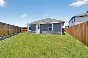 1128 Northfield Dr, Josephine, TX 75135 - Photo 23
