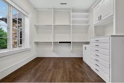 5712 Settlement Way, McKinney, TX 75070 - Photo 23