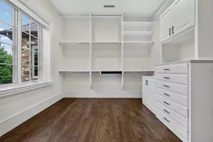 5712 Settlement Way, McKinney, TX 75070 - Photo 23