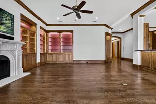 5712 Settlement Way, McKinney, TX 75070 - Photo 13