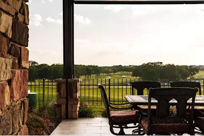 5712 Settlement Way, McKinney, TX 75070 - Photo 11