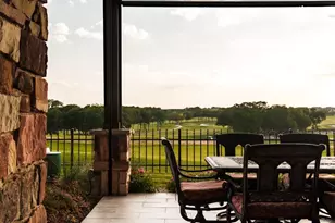 5712 Settlement Way, McKinney, TX 75070 - Photo 11