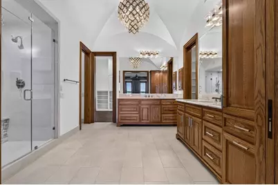 5712 Settlement Way, McKinney, TX 75070 - Photo 21