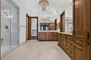 5712 Settlement Way, McKinney, TX 75070 - Photo 21