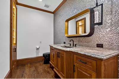 5712 Settlement Way, McKinney, TX 75070 - Photo 15