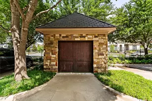5712 Settlement Way, McKinney, TX 75070 - Photo 31
