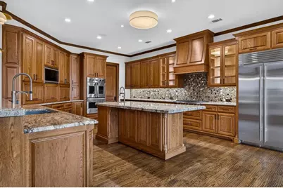 5712 Settlement Way, McKinney, TX 75070 - Photo 9