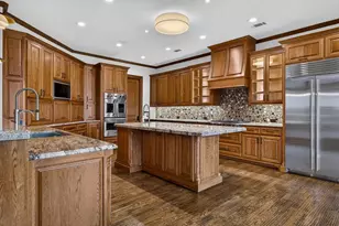 5712 Settlement Way, McKinney, TX 75070 - Photo 9
