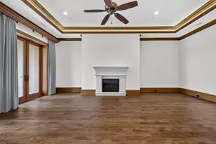 5712 Settlement Way, McKinney, TX 75070 - Photo 19