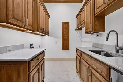 5712 Settlement Way, McKinney, TX 75070 - Photo 27