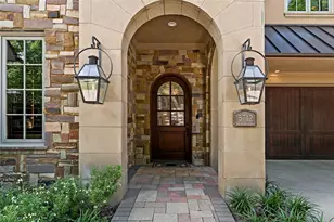 5712 Settlement Way, McKinney, TX 75070 - Photo 7