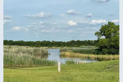 501 Smith Road, McLendon Chisholm, TX 75032 - Photo 5