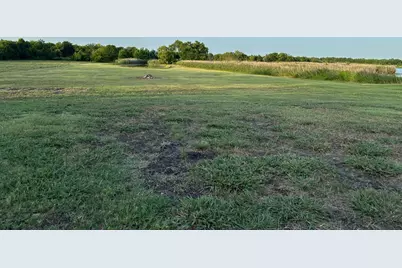 501 Smith Road, McLendon Chisholm, TX 75032 - Photo 3