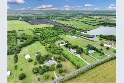 501 Smith Road, McLendon Chisholm, TX 75032 - Photo 9