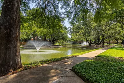 6505 Laurel Valley Road, Dallas, TX 75248 - Photo 33