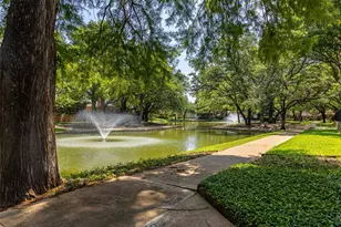 6505 Laurel Valley Rd, Dallas, TX 75248 - Photo 33