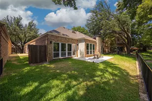6505 Laurel Valley Rd, Dallas, TX 75248 - Photo 29