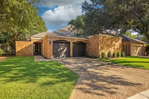 6505 Laurel Valley Rd, Dallas, TX 75248 - Photo 35