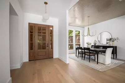 6505 Laurel Valley Road, Dallas, TX 75248 - Photo 5